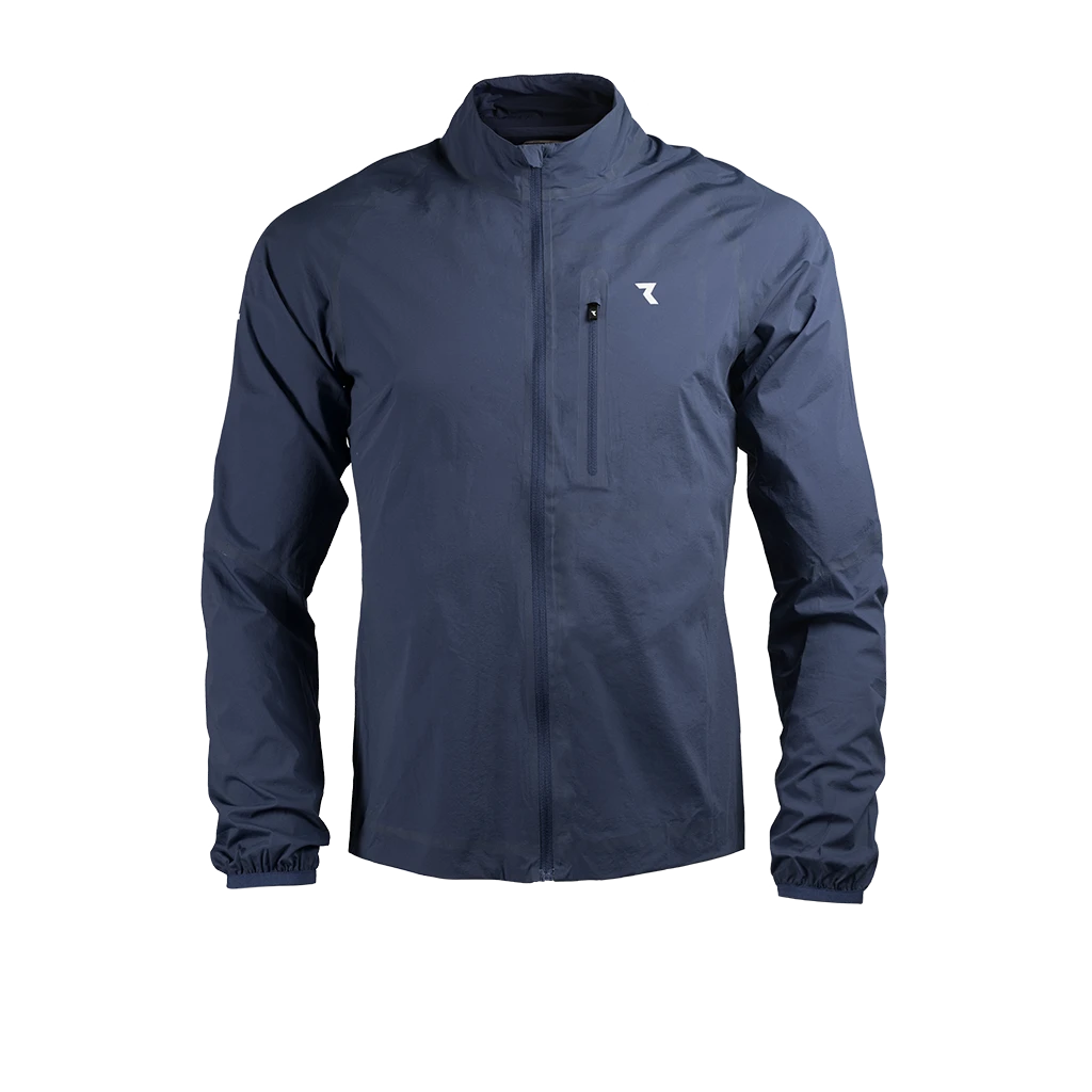 Ryzon Phantom LightShell Jacket Men - "Refurbished-Product"
