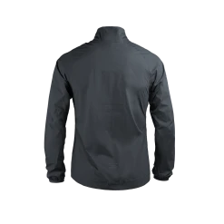 Ryzon Phantom LightShell Jacket Men - 2nd Generation