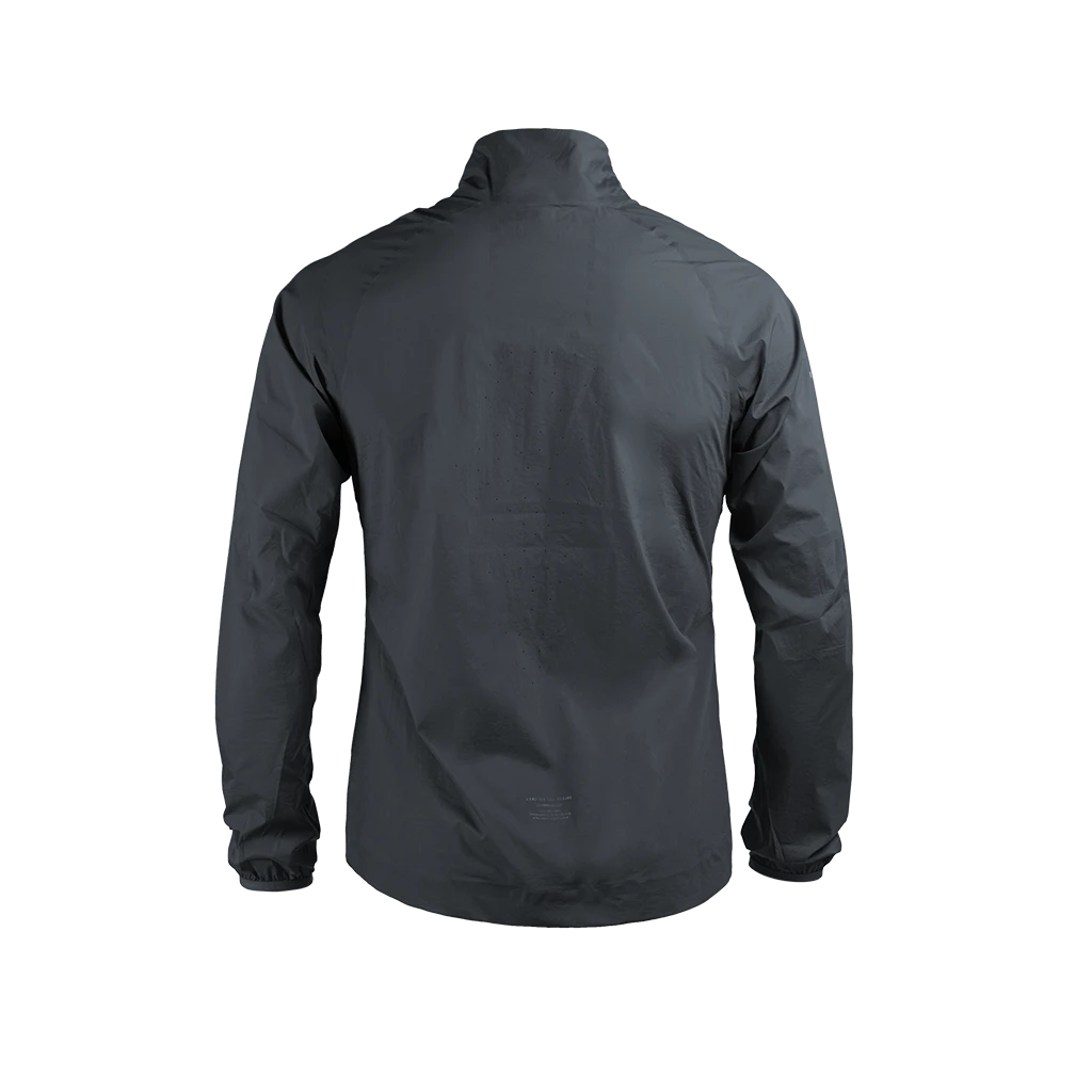Ryzon Phantom LightShell Jacket Men - 2nd Generation