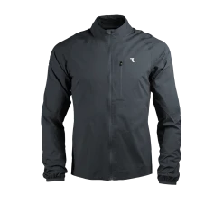 Ryzon Phantom LightShell Jacket Men - 2nd Generation