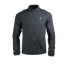 Ryzon Phantom LightShell Jacket Men - 2nd Generation - "Refurbished-Product"