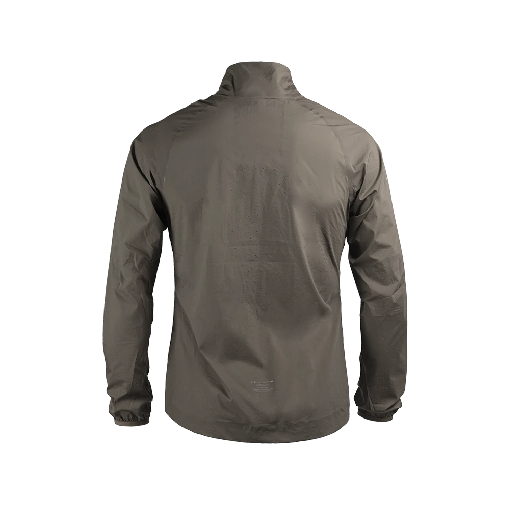 Ryzon Phantom LightShell Jacket Men - 2nd Generation