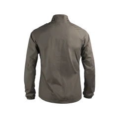 Ryzon Phantom LightShell Jacket Men -