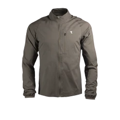 Ryzon Phantom LightShell Jacket Men - 2nd Generation