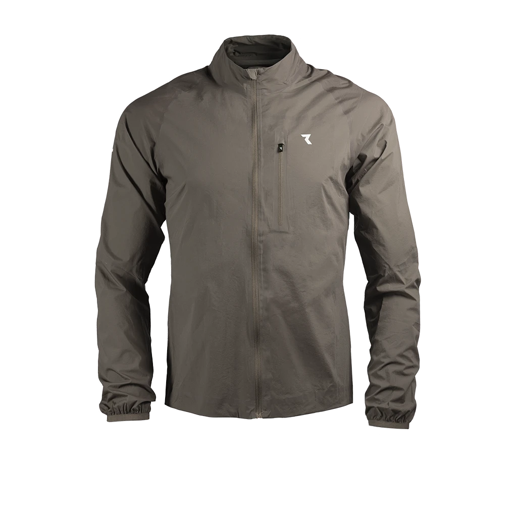 Ryzon Phantom LightShell Jacket Men - 2nd Generation