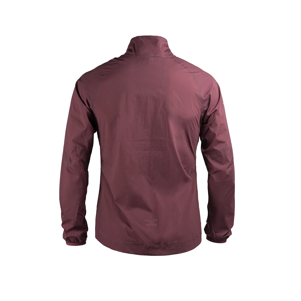 Ryzon Phantom LightShell Jacket Men - 2nd Generation