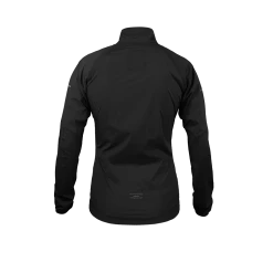 Ryzon Phantom LightShell Jacket Women - 1st Generation