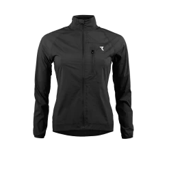 Ryzon Phantom LightShell Jacket Women - 1st Generation