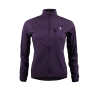 Ryzon Phantom LightShell Jacket Women - 1st Generation