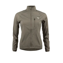 Ryzon Phantom LightShell Jacket Women - 1st Generation