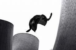 Ryzon Phantom LightShell Jacket Men -