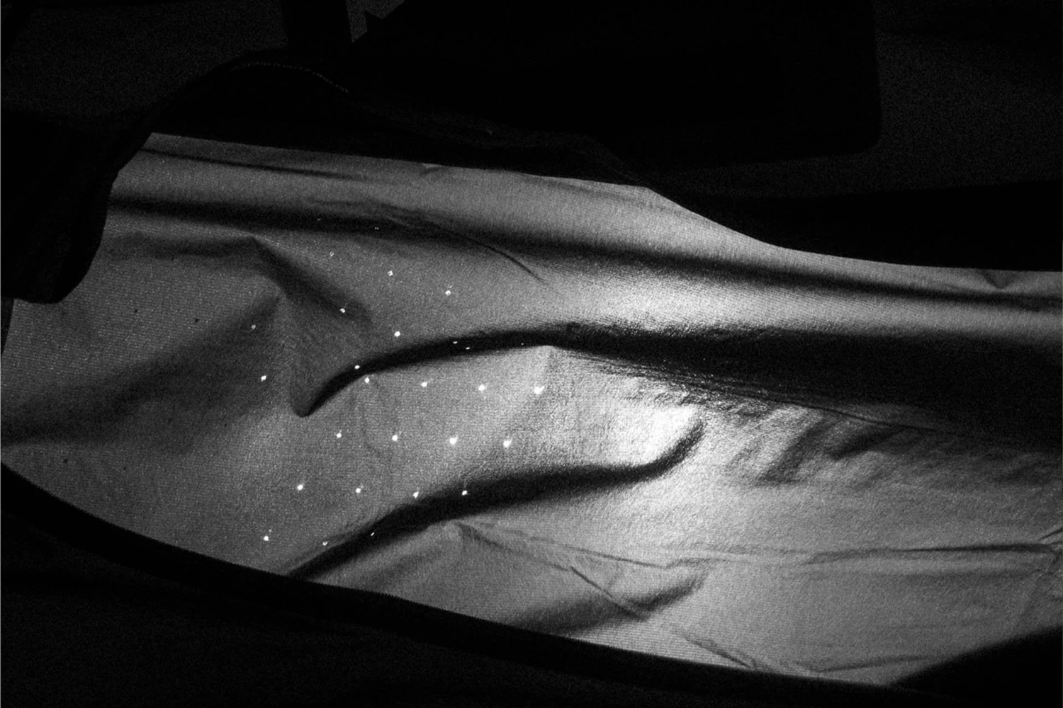 Ryzon Phantom LightShell Jacket Men - "Refurbished-Product"