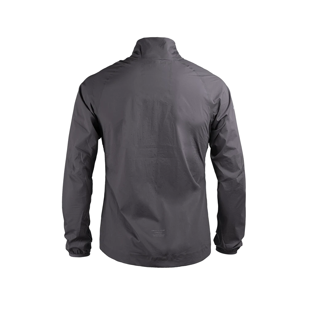 Ryzon Phantom LightShell Jacket Men - "Refurbished-Product"