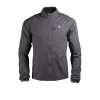 Ryzon Cycling Phantom LightShell Jacket Men