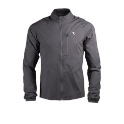 Ryzon Cycling Phantom LightShell Jacket Men
