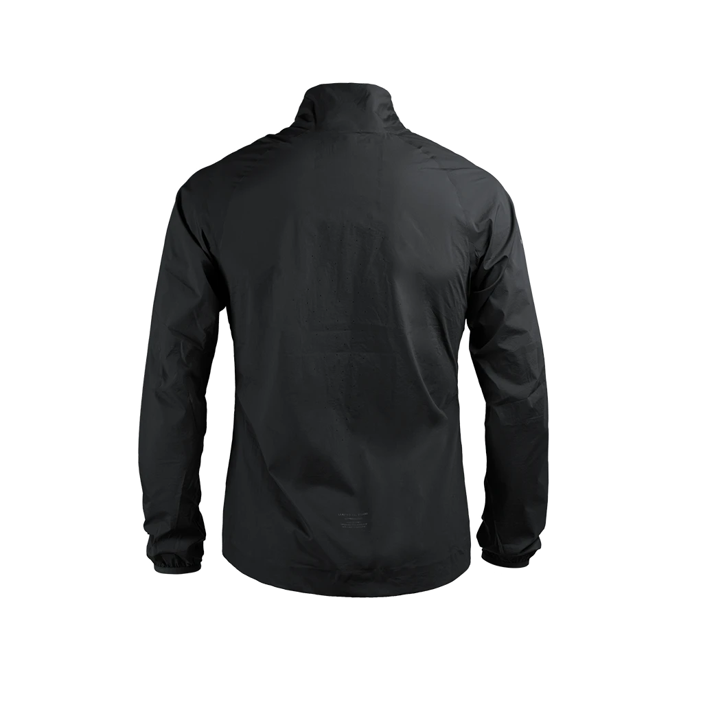 Ryzon Phantom LightShell Jacket Men - "Refurbished-Product"