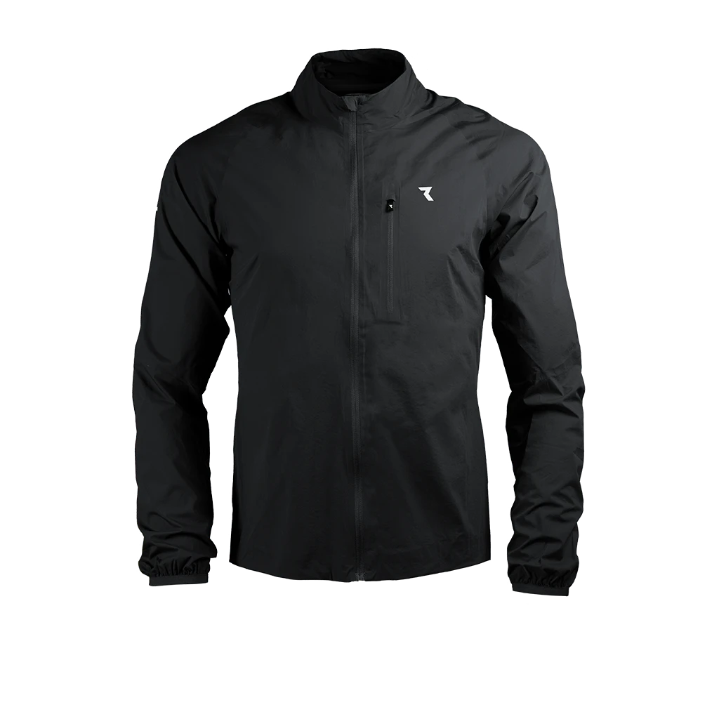 Ryzon Phantom LightShell Jacket Men - "Refurbished-Product"