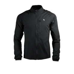 Ryzon Cycling Phantom LightShell Jacket Men