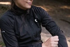 Ryzon Phantom LightShell Jacket Women - 1st Generation