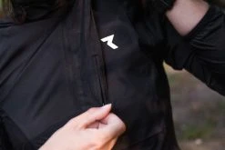 Ryzon Phantom LightShell Jacket Women - 1st Generation