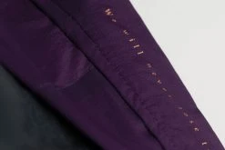 Ryzon Phantom LightShell Jacket Women - 1st Generation