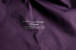 Ryzon Phantom LightShell Jacket Women - 1st Generation