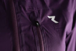 Ryzon Phantom LightShell Jacket Women - 1st Generation