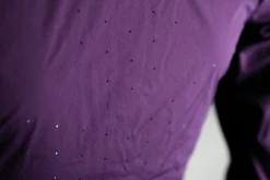 Ryzon Phantom LightShell Jacket Women - 1st Generation