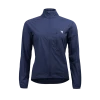 Ryzon Cycling Phantom LightShell Jacket Women