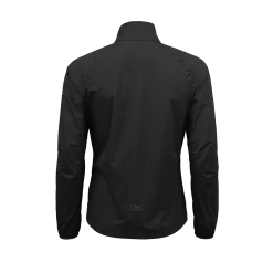 Ryzon Cycling Phantom LightShell Jacket Women