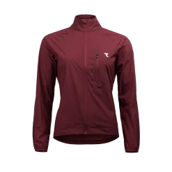Ryzon Cycling Phantom LightShell Jacket Women