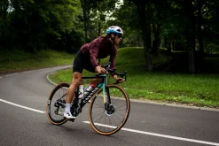 Ryzon Cycling Phantom LightShell Jacket Women