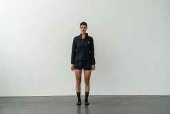 Ryzon Cycling Phantom LightShell Jacket Women