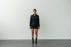 Ryzon Phantom LightShell Jacket Women - Refurbished-Product