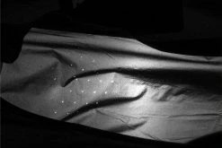 Ryzon Cycling Phantom LightShell Jacket Women