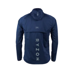 Ryzon Sydon Athletic Rain Jacket - 1st Generation