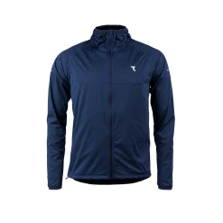 Ryzon Sydon Athletic Rain Jacket - 1st Generation