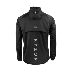 Ryzon Sydon Athletic Rain Jacket - 1st Generation