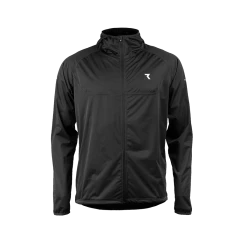 Ryzon Sydon Athletic Rain Jacket - 1st Generation