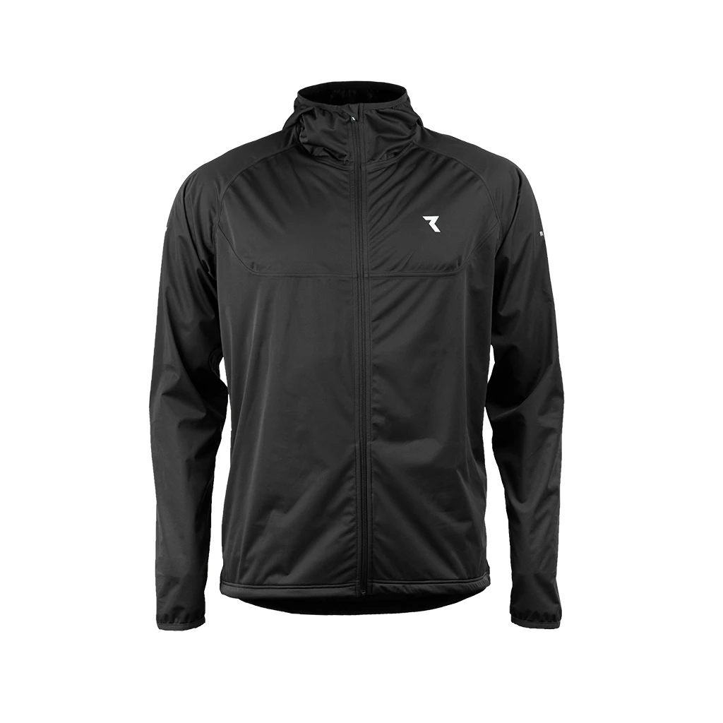 Ryzon Sydon Athletic Rain Jacket - 1st Generation
