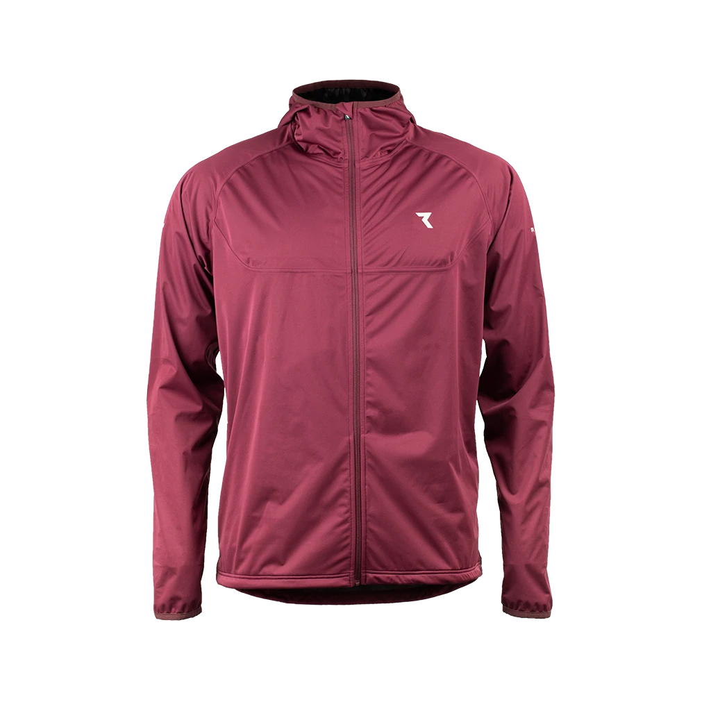 Ryzon Sydon Athletic Rain Jacket - 1st Generation