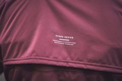 Ryzon Sydon Athletic Rain Jacket -