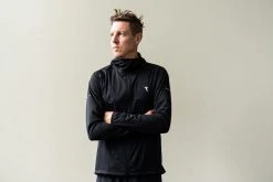 Ryzon Sydon Athletic Rain Jacket - 1st Generation