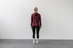 Ryzon Sydon Athletic Rain Jacket - 1st Generation