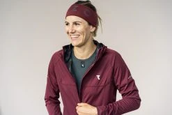 Ryzon Sydon Athletic Rain Jacket - 1st Generation