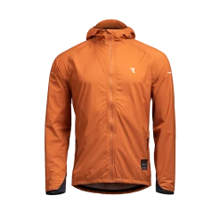 Ryzon Sydon Athletic Rain Jacket Running
