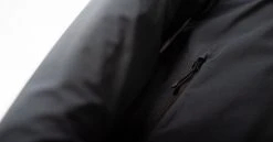 Ryzon Sydon Athletic Rain Jacket Running