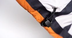 Ryzon Sydon Athletic Rain Jacket Running