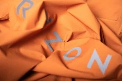 Ryzon Sydon Athletic Rain Jacket Running