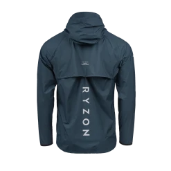 Ryzon Sydon Athletic Rain Jacket Running